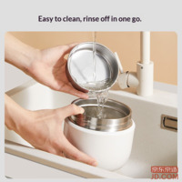 95892f45d3e15c36-f-w_200