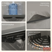 ac7c77f1e94d5cc1-f-w_200