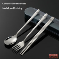 0cd10a7b8ece70d7-f-w_200