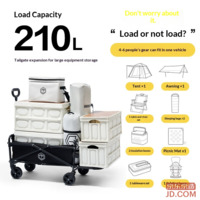 b9a1b17631e02372-f-w_200