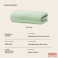 c25fdf6c22f57055-f-w_200