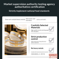 2bd5db0915e83ea3-f-w_200