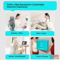 ab8c7b9d301b2822-f-w_200