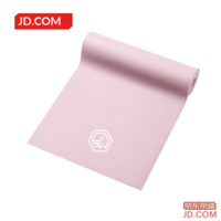 7a312326c3cf4d20-f-w_200