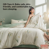 f57e61ca91574571-f-w_200