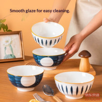 133ee95903e13aac-f-w_200