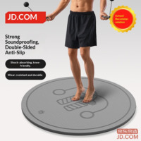 48c43fc901f15374-f-w_200