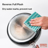 2883a750b0a23b53-f-w_200