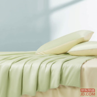 e8b417b163e9e04d-w_200