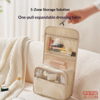 0747eaa31f6c95e5-f-w_200