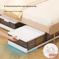 167afc98caba11d1-f-w_200