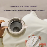 1735abe0ab2d011d-f-w_200