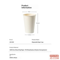 2aaf958cd028db1a-f-w_200