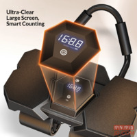 35766a57cde8bc09-f-w_200