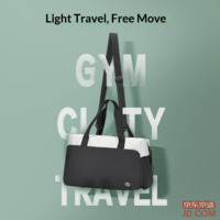 1a7e0286c283972b-f-w_200