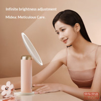 275b340631ba2b8b-f-w_200