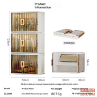 8317efaa27a4a6a7-f-w_200