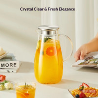 e4f36a6d64e87d29-f-w_200