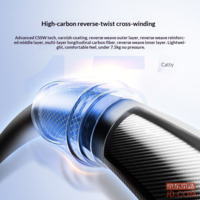 a47a994b2ebc51cd-f-w_200