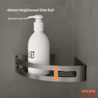 c65786a764b2f629-f-w_200