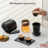 f22a88d59995276b-f-w_200