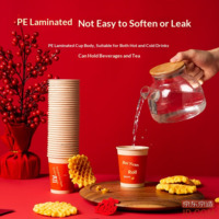 abaa12058c4eea83-f-w_200