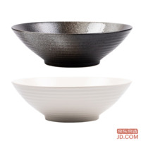 fd7feb23df1d6990-w_200