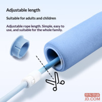 b0eaac09ddbe359f-f-w_200