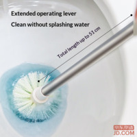 57f64e671be03f90-f-w_200