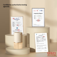 5ca7e212b9effffd-f-w_200