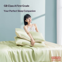 197943f67a4833d0-f-w_200