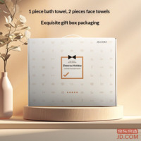 29e30b1d67551f28-f-w_200