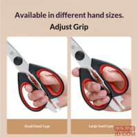 f0af6aad90e09a69-f-w_200