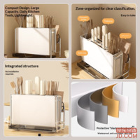 d8067d43f5fa3a4e-f-w_200