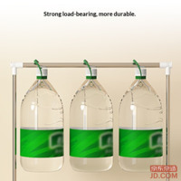 bc915a784185cda6-f-w_200