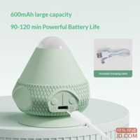 9e49b486b75e69de-f-w_200