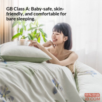 7b62d8c5b61c422d-f-w_200