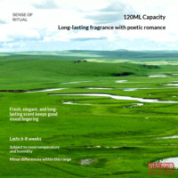 5bff9347c398075e-f-w_200