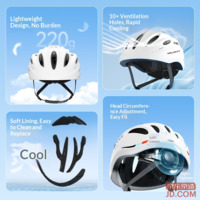 4d976dd3f3cc57a5-f-w_200