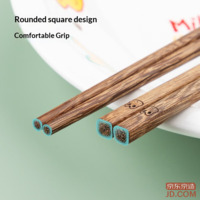 1582e9cfa53c5357-f-w_200