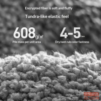 9ce46fb90c91af50-f-w_200