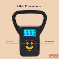 f389552b25ac5211-f-w_200