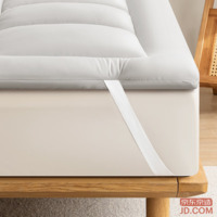 c83ac647917bbcd2-w_200