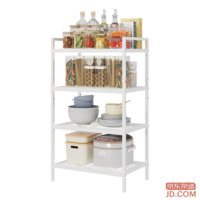 afa9a7e1adf20367-w_200