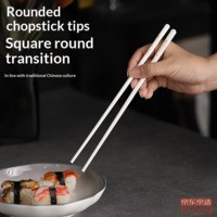 979c065abb8b79be-f-w_200