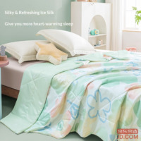 12b103fad39c1e6f-f-w_200