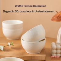 efdd22990a3dbc25-f-w_200