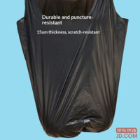 e7a5e102e1661129-f-w_200