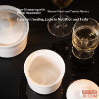 ebc7f702cd343113-f-w_200