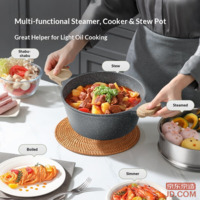 dfcbe53b3ea33237-f-w_200